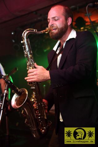 The Moon Invaders (B) Alte Kaffeeroesterei, Plauen 11. Mai 2008 (2).jpg